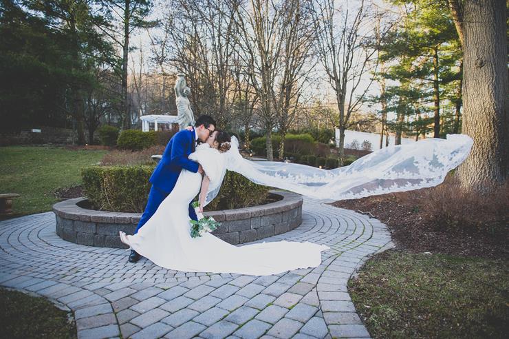 the-tides-estate-north-haledon-nj-wedding-photography-kenny-rizza marie2433872.jpg